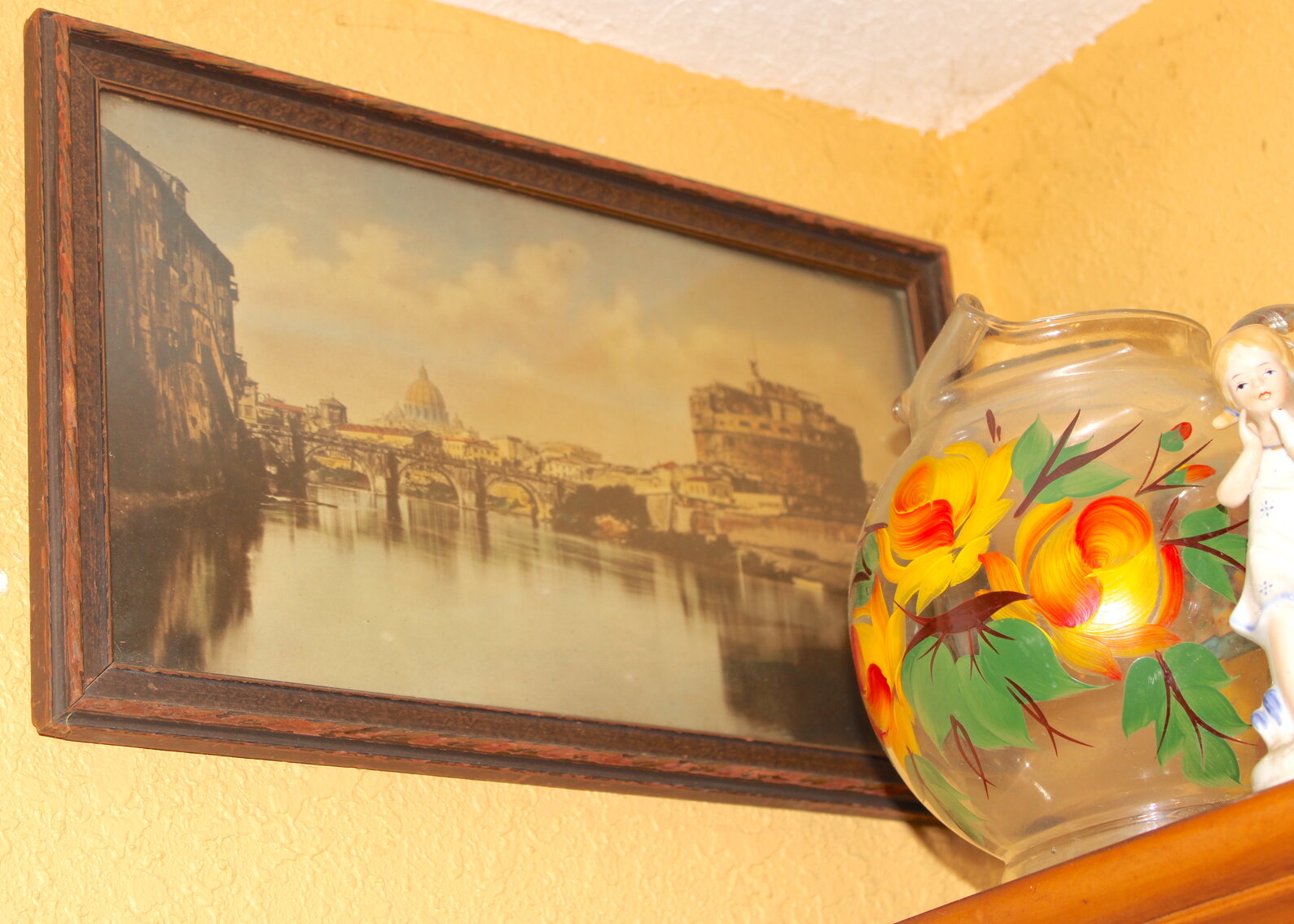 Image for LIVING ESTATE AUCTION