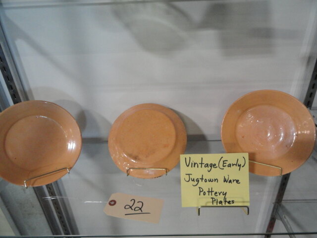 Image for Jun 8, 2023 Public Auction