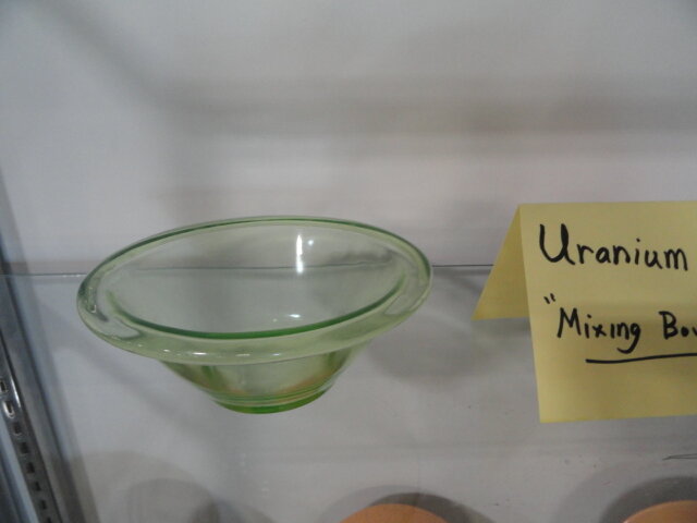 Image for Jun 8, 2023 Public Auction