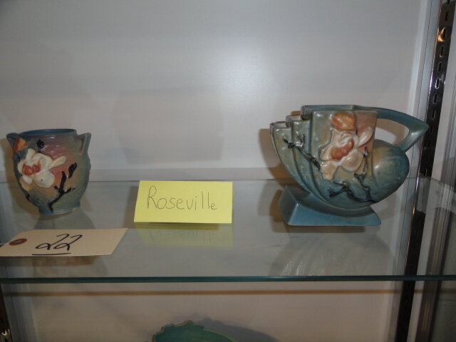 Image for Jun 8, 2023 Public Auction