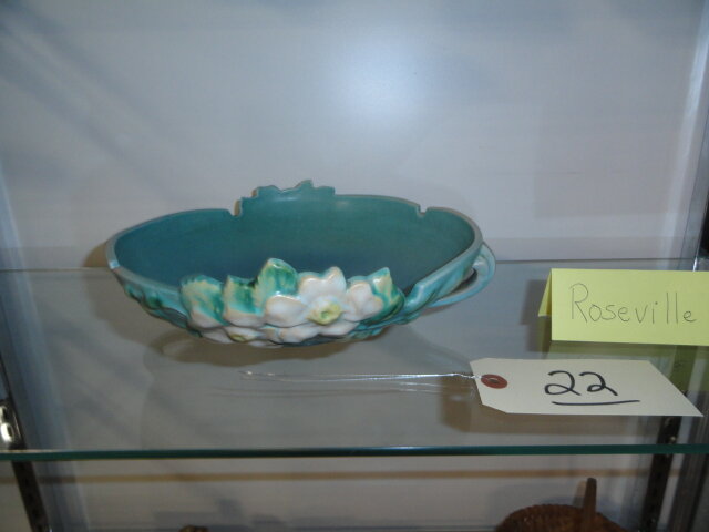 Image for Jun 8, 2023 Public Auction