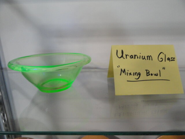 Image for Jun 8, 2023 Public Auction