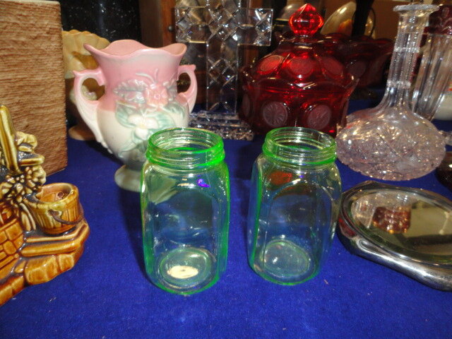 Image for Jun 8, 2023 Public Auction