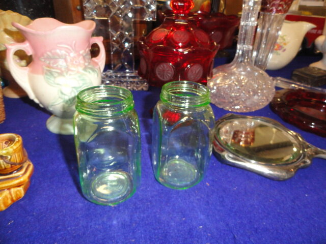 Image for Jun 8, 2023 Public Auction