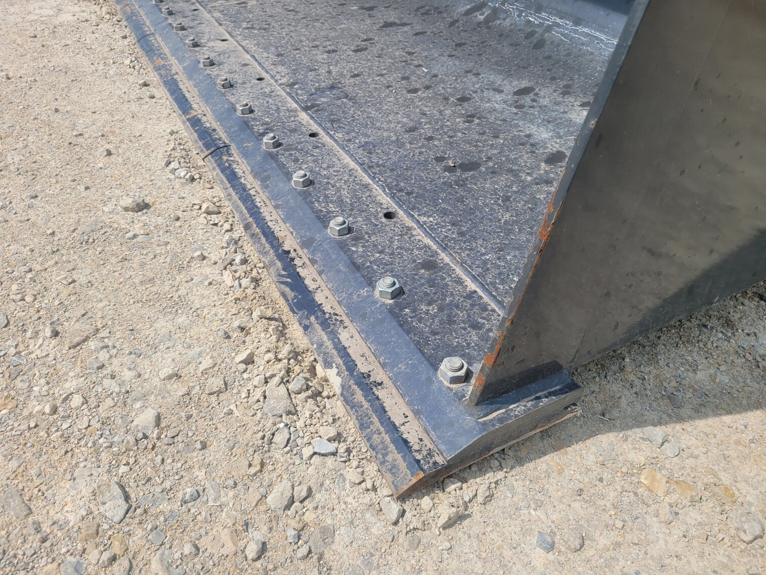 Image for $83,000 OBO | 2021 Case 321F Wheel Loader