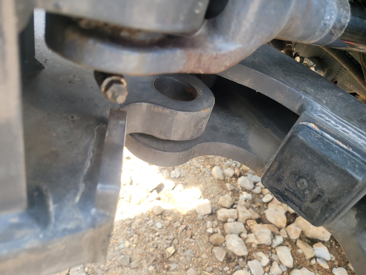 Image for $83,000 OBO | 2021 Case 321F Wheel Loader