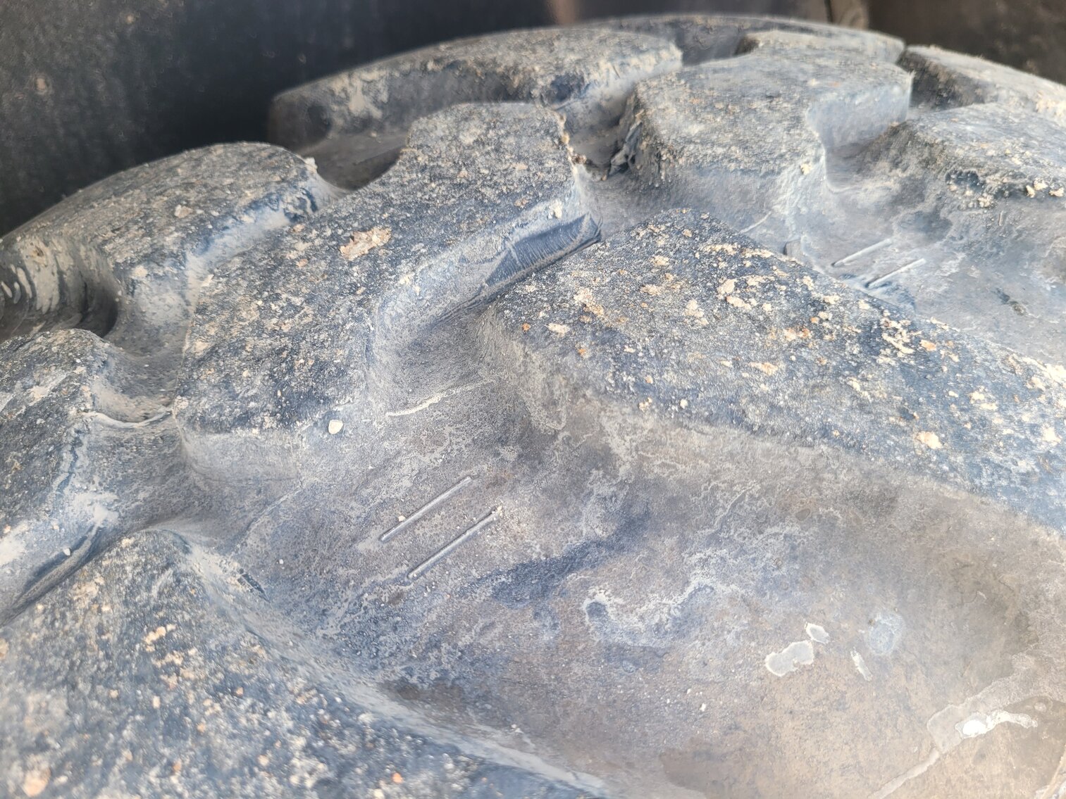 Image for $83,000 OBO | 2021 Case 321F Wheel Loader