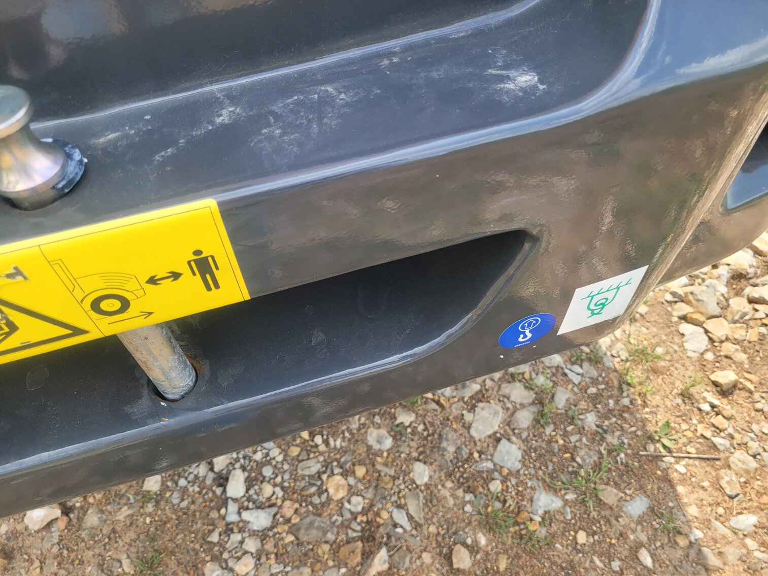 Image for $83,000 OBO | 2021 Case 321F Wheel Loader