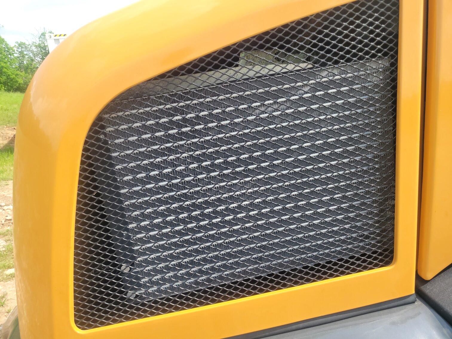 Image for $83,000 OBO | 2021 Case 321F Wheel Loader