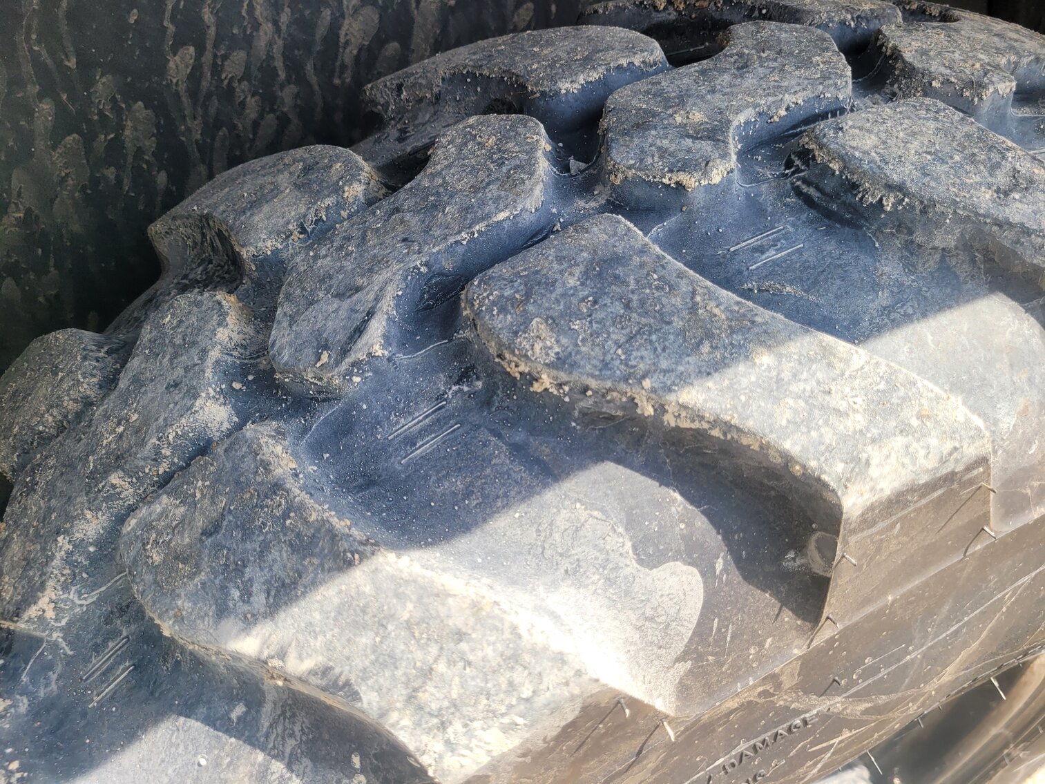 Image for $83,000 OBO | 2021 Case 321F Wheel Loader