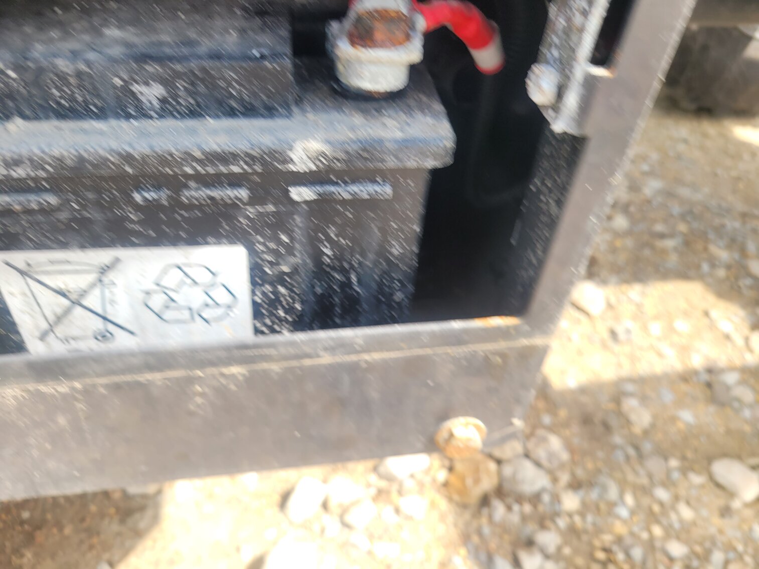 Image for $83,000 OBO | 2021 Case 321F Wheel Loader