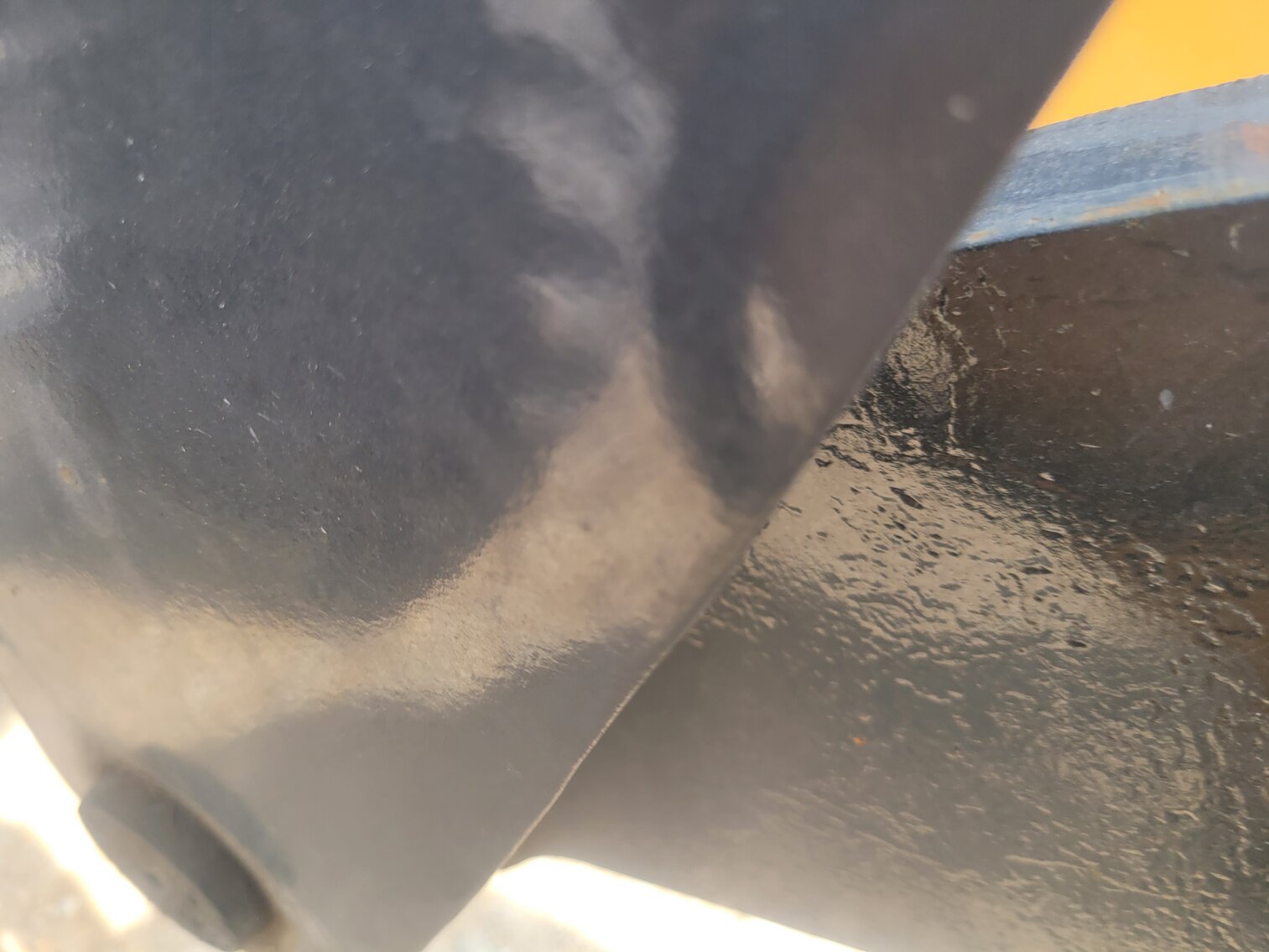 Image for $83,000 OBO | 2021 Case 321F Wheel Loader