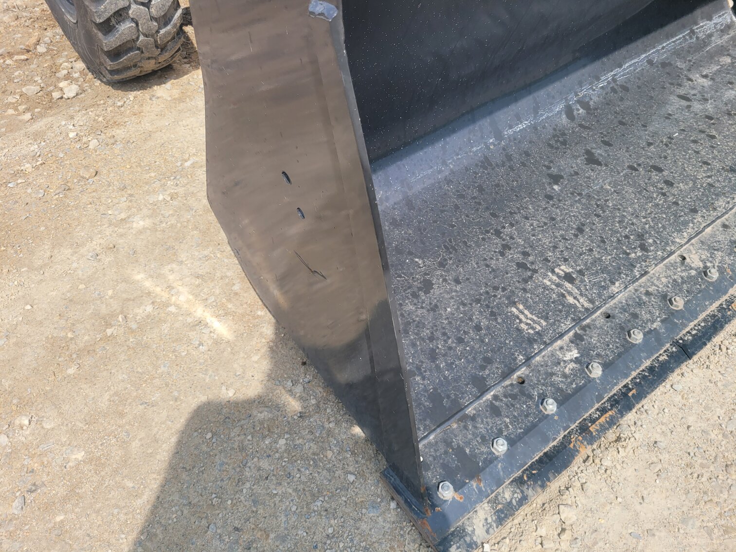 Image for $83,000 OBO | 2021 Case 321F Wheel Loader