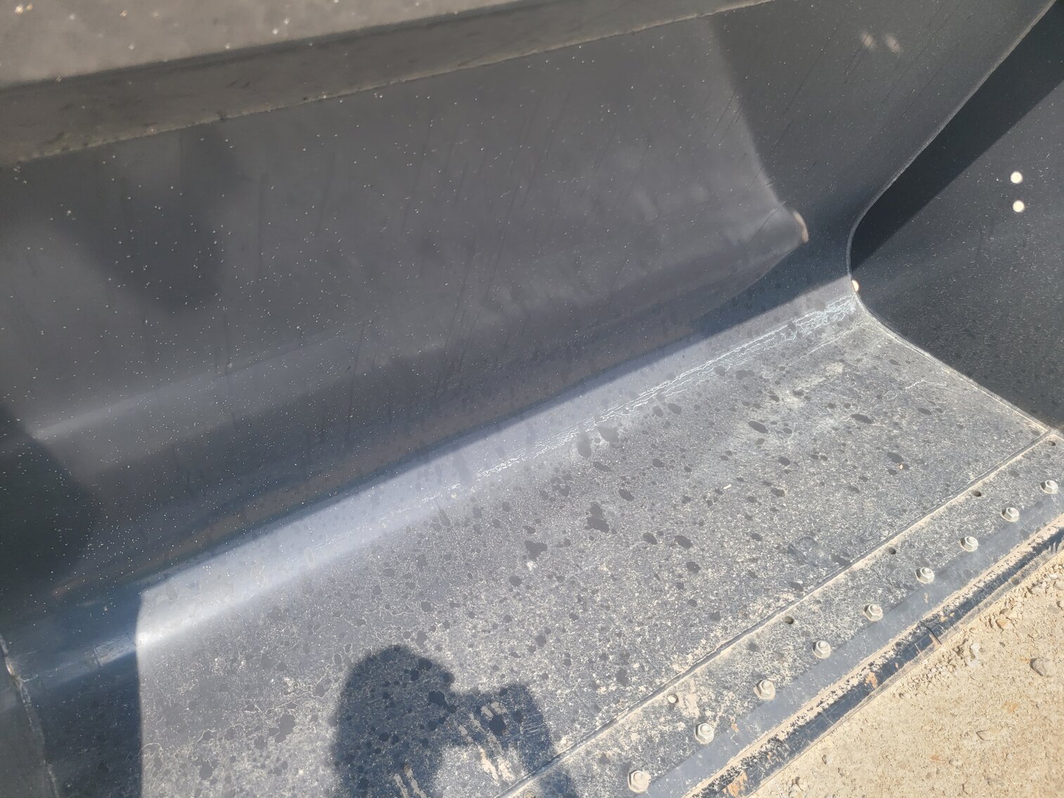 Image for $83,000 OBO | 2021 Case 321F Wheel Loader