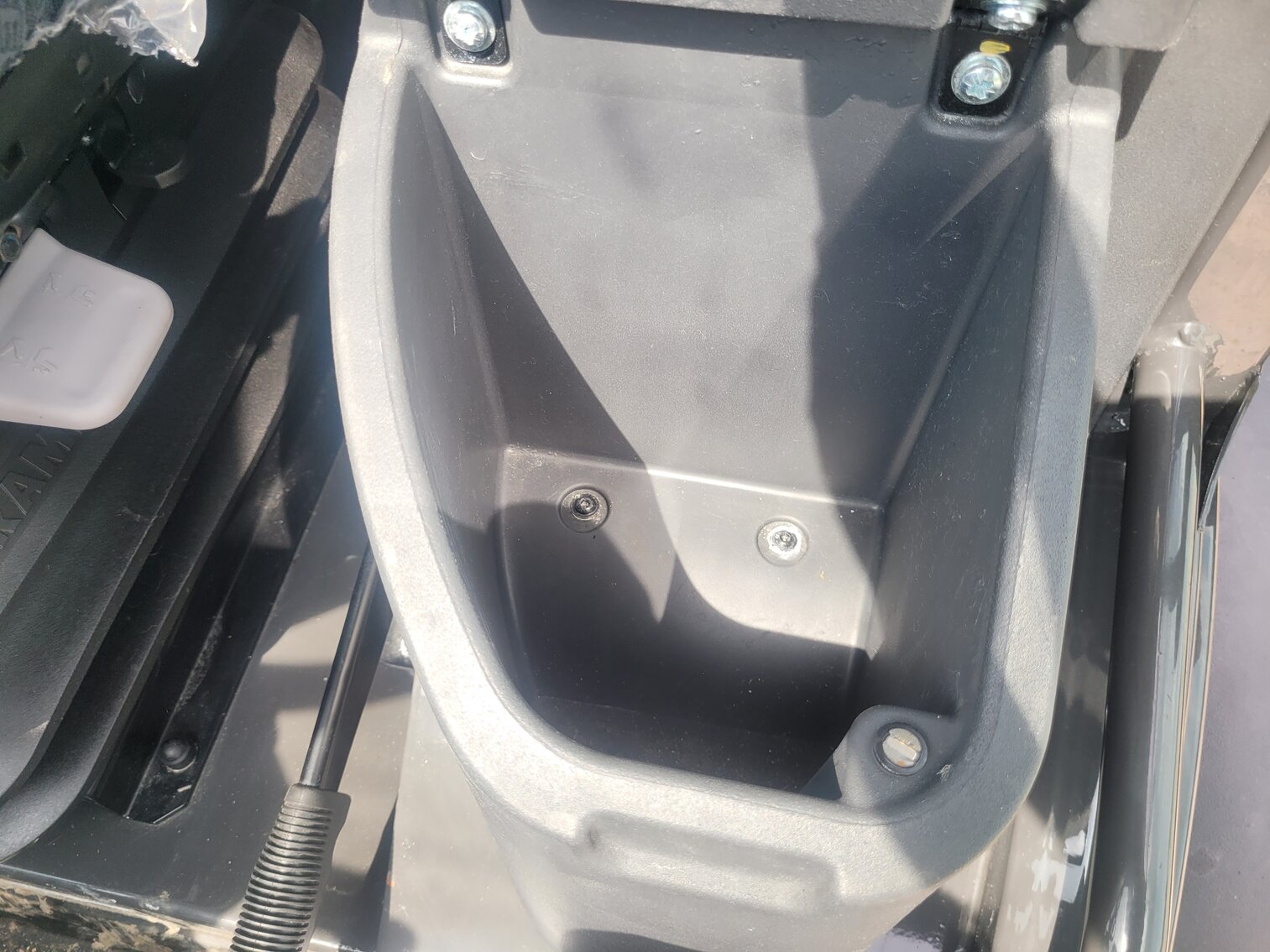 Image for $83,000 OBO | 2021 Case 321F Wheel Loader