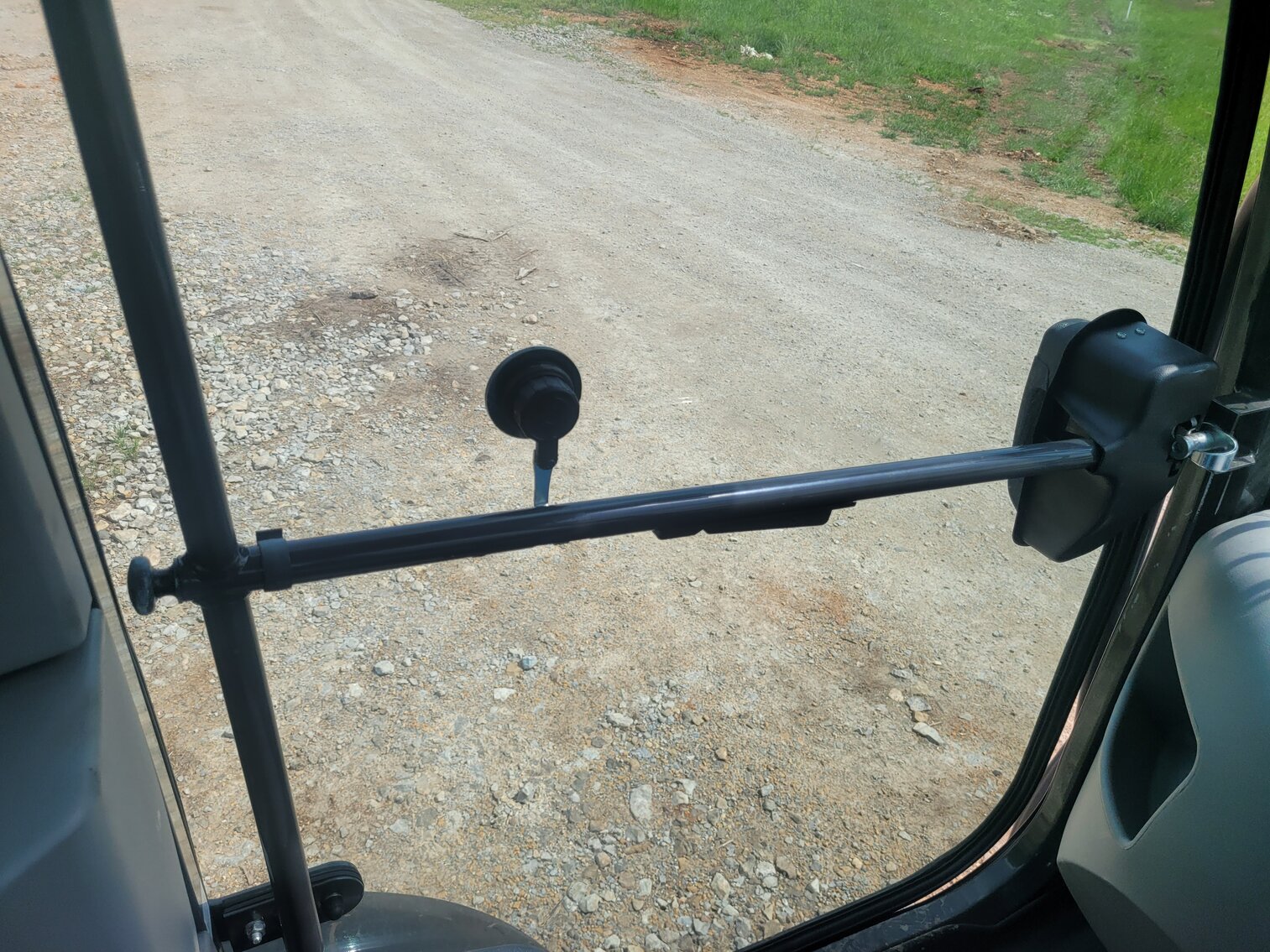 Image for $83,000 OBO | 2021 Case 321F Wheel Loader