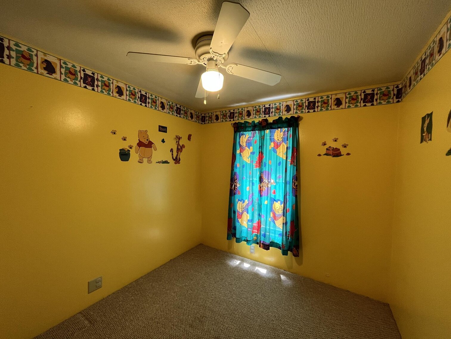 Image for SOLD $93,500 - Move-in Ready 5 Bedroom on 1.63 Acres