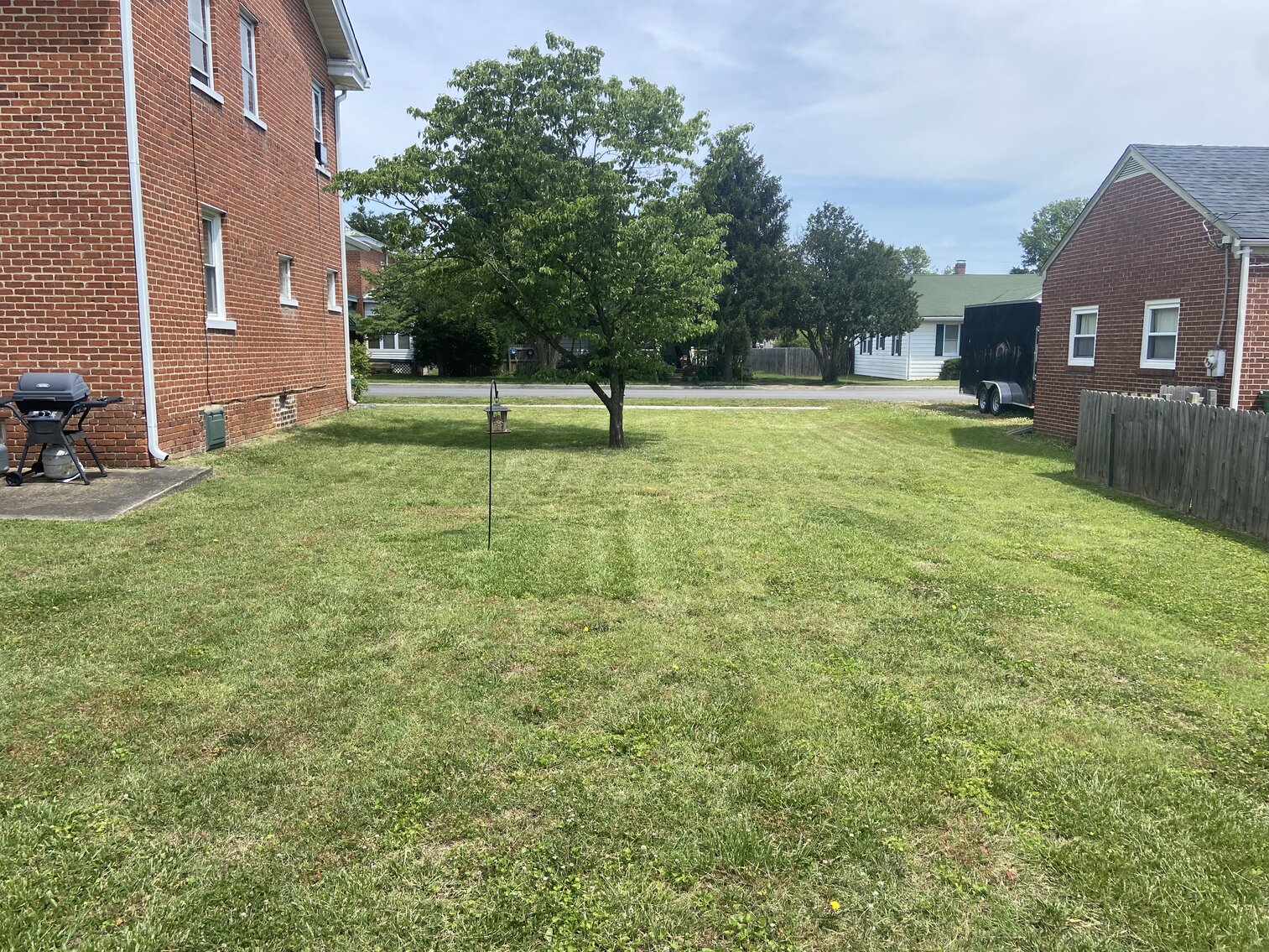 Image for 207 Norfolk Avenue