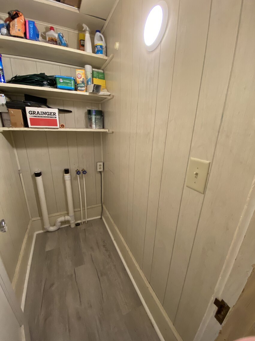 Image for 207 Norfolk Avenue