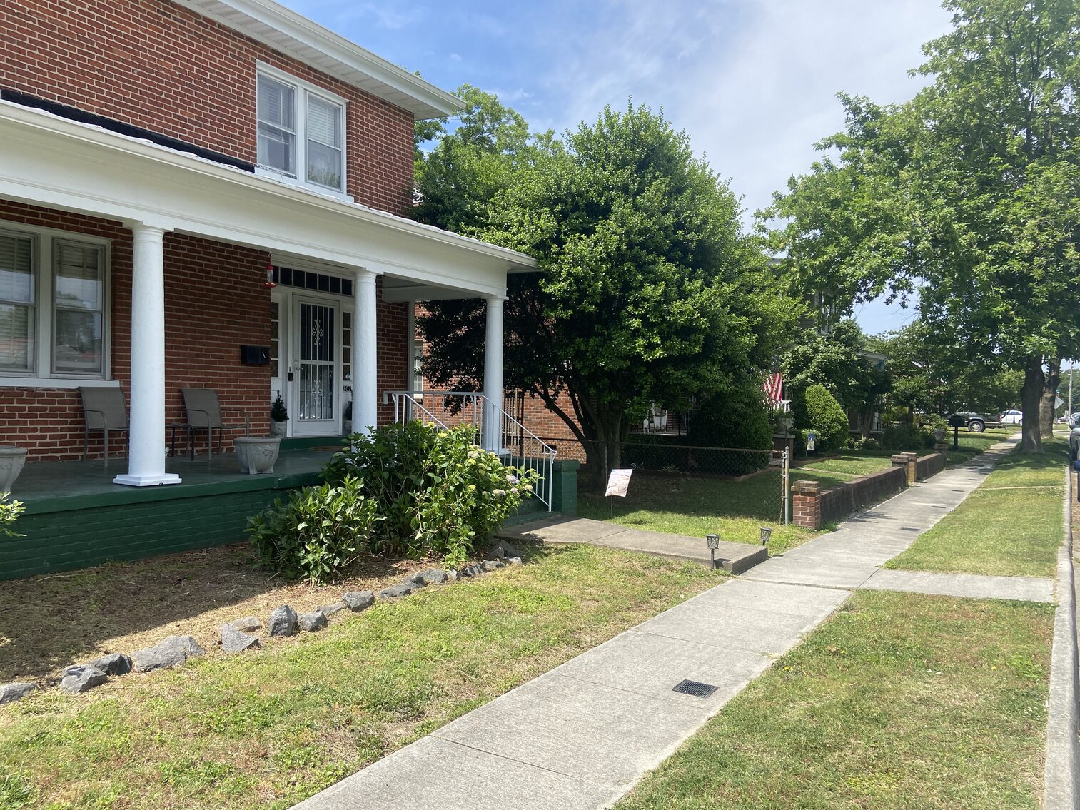 Image for 207 Norfolk Avenue