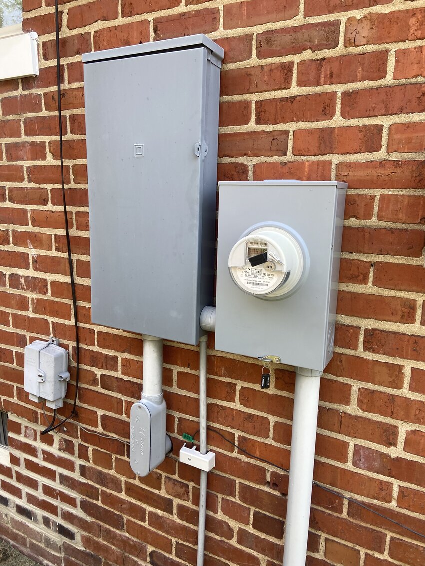 Image for 207 Norfolk Avenue