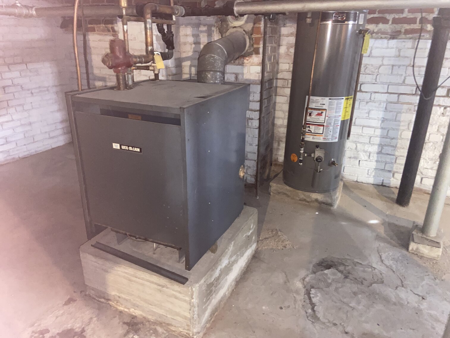 Image for 207 Norfolk Avenue