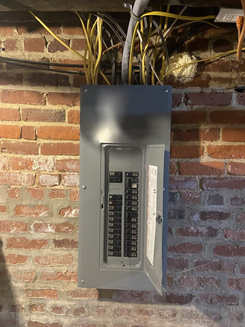 Image for 207 Norfolk Avenue