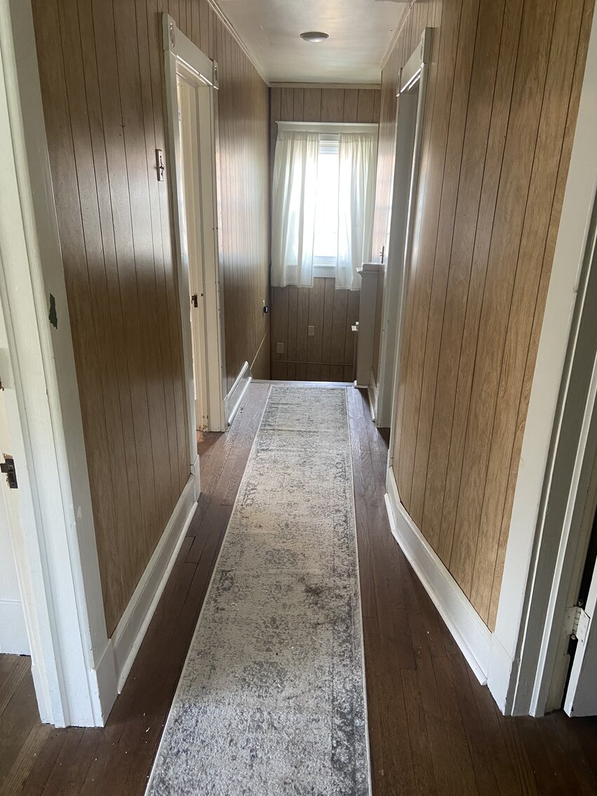 Image for 207 Norfolk Avenue