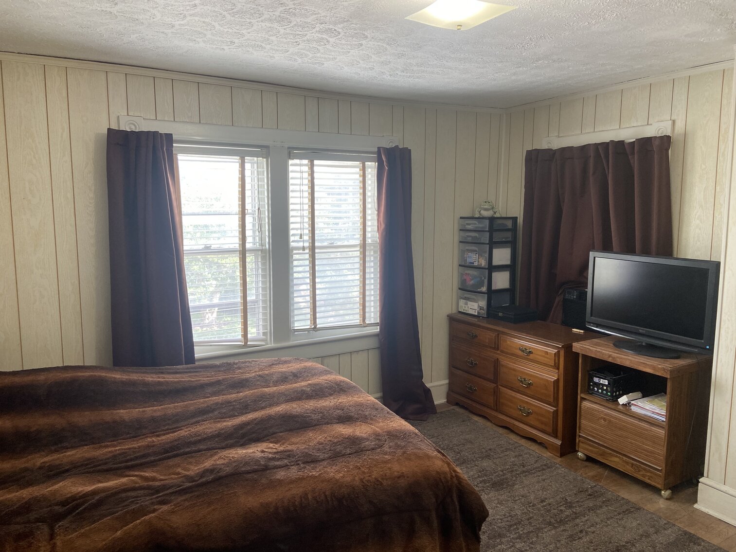 Image for 207 Norfolk Avenue