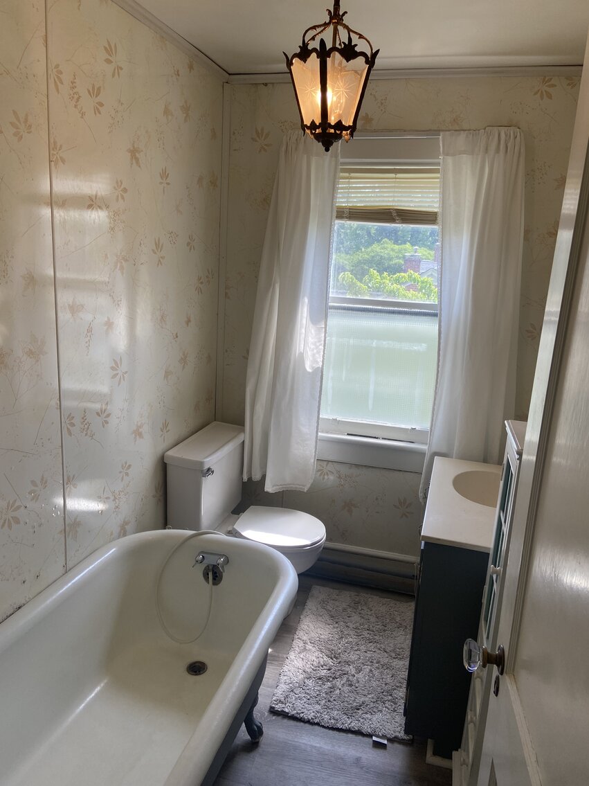 Image for 207 Norfolk Avenue