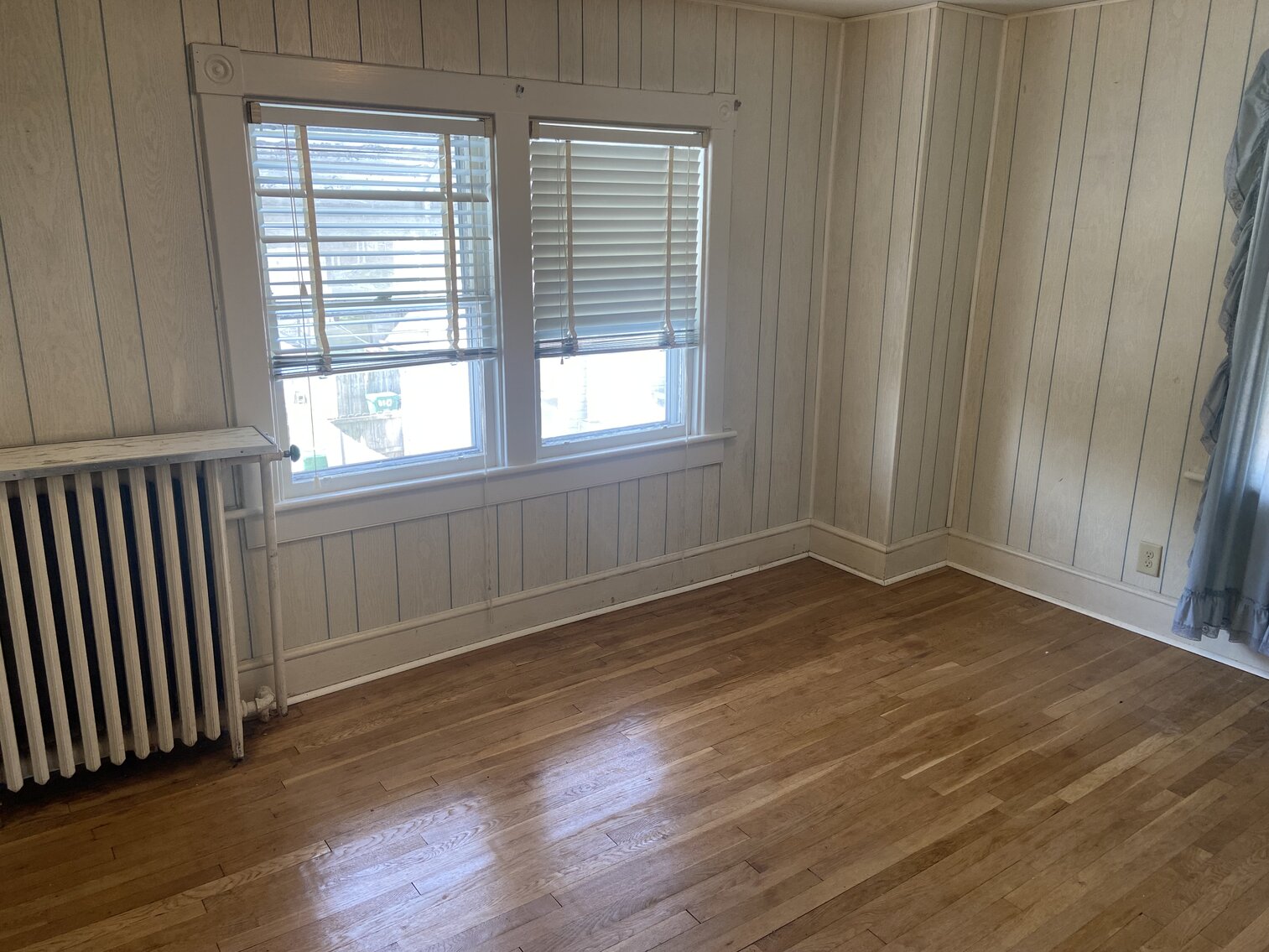 Image for 207 Norfolk Avenue