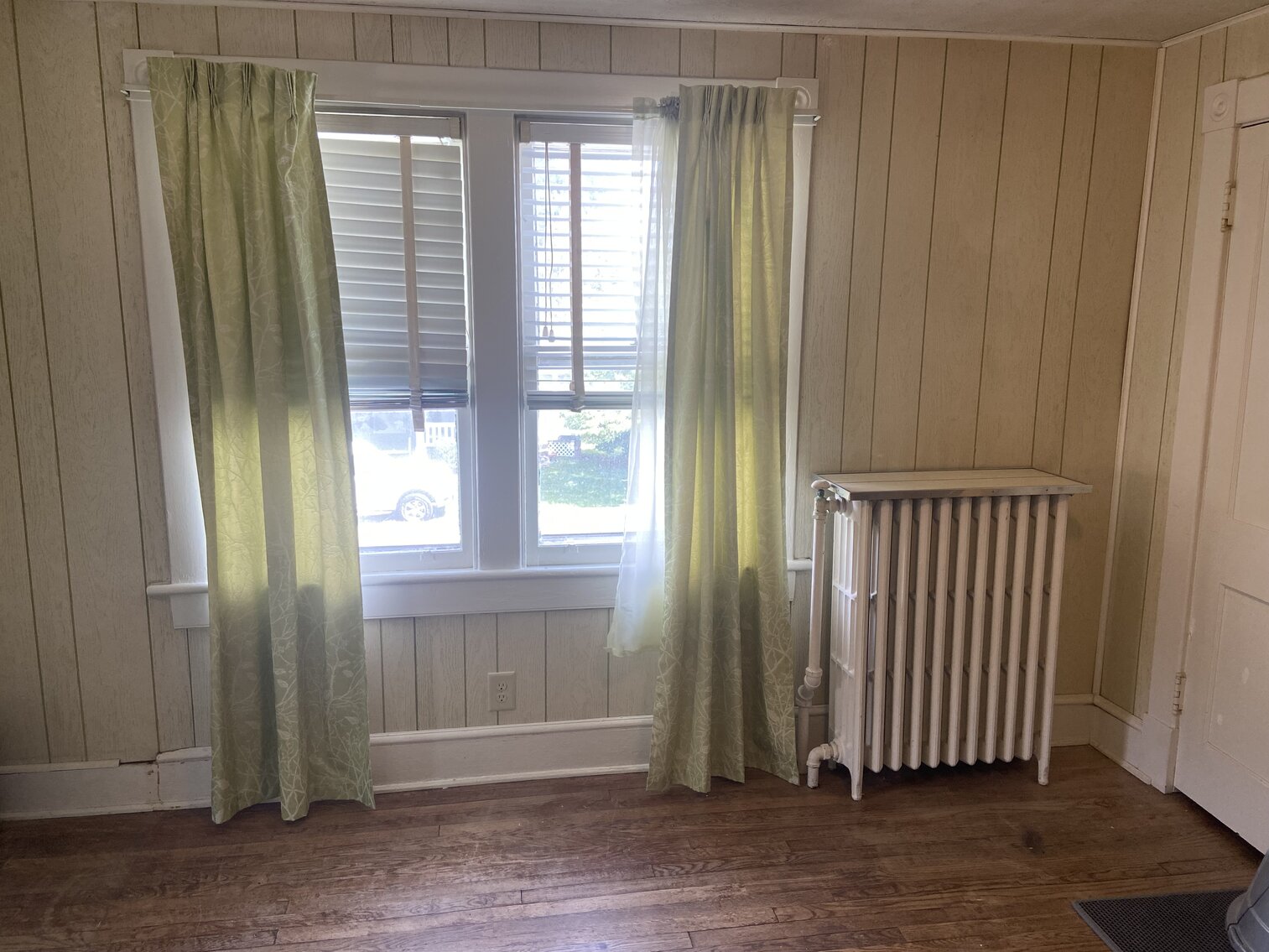 Image for 207 Norfolk Avenue