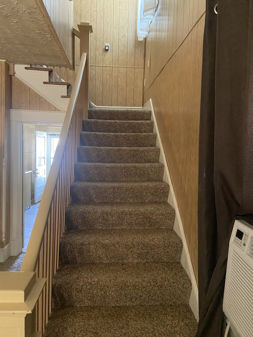 Image for 207 Norfolk Avenue