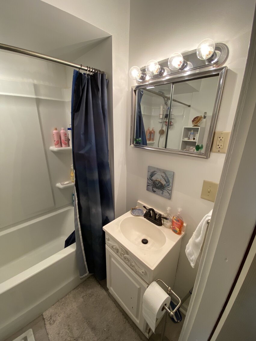 Image for 207 Norfolk Avenue