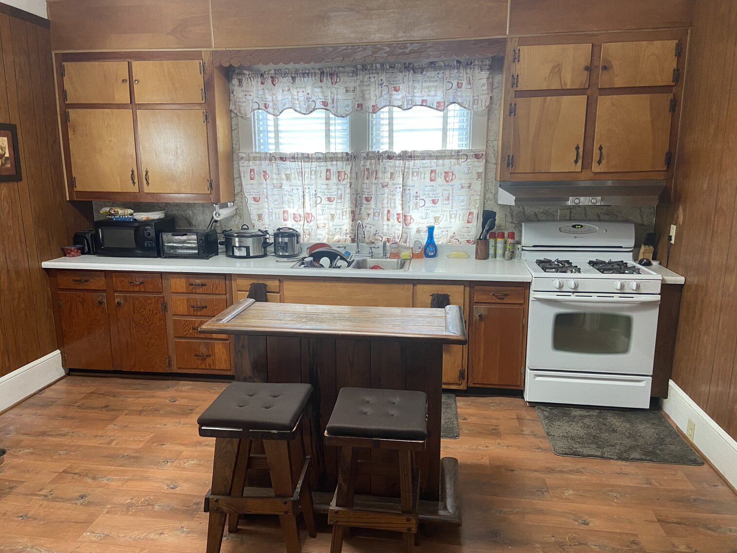 Image for 207 Norfolk Avenue