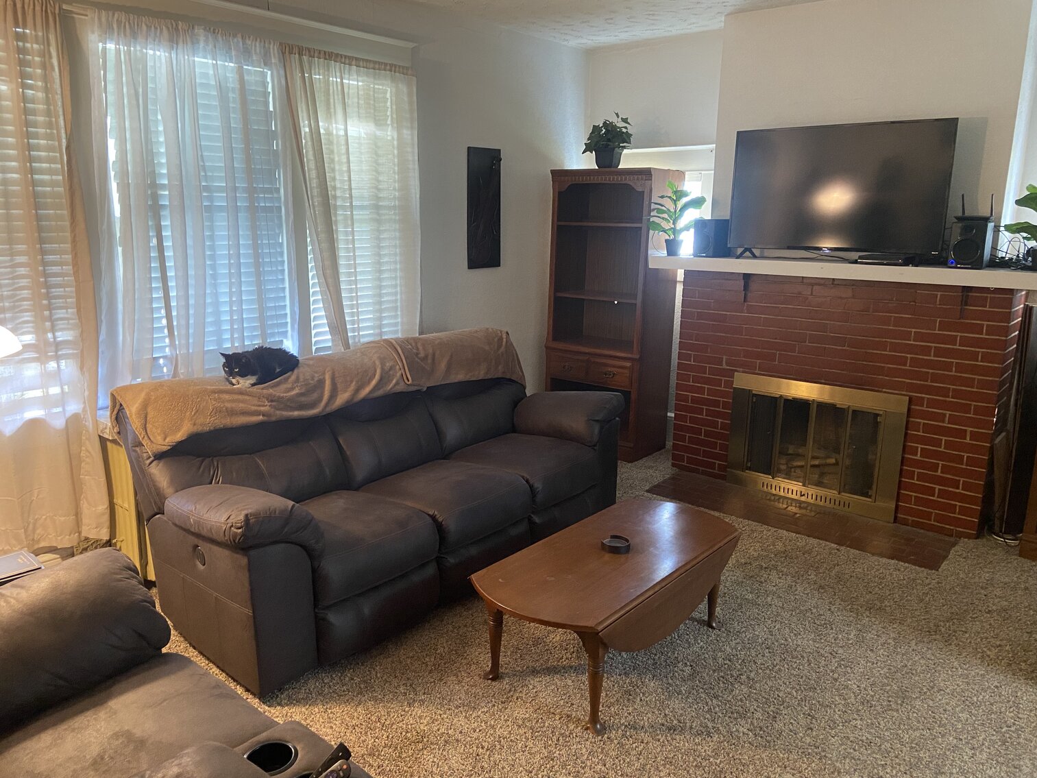 Image for 207 Norfolk Avenue