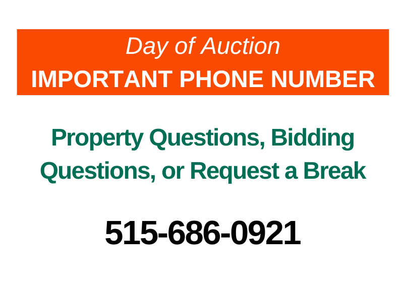 Image for Closed - Sac Co., IA - 220.32 Ac., m/l (000-3885-01)