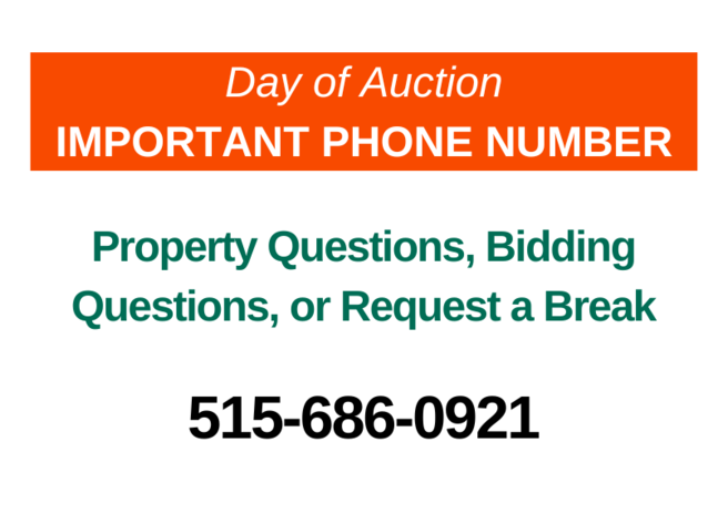 Image for Closed - Sac Co., IA - 220.32 Ac., m/l (000-3885-01)