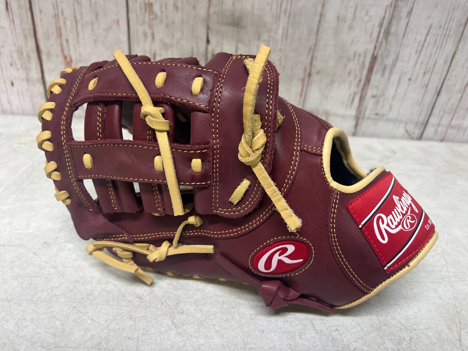 Image for June 19 Online Auction of Awesome!