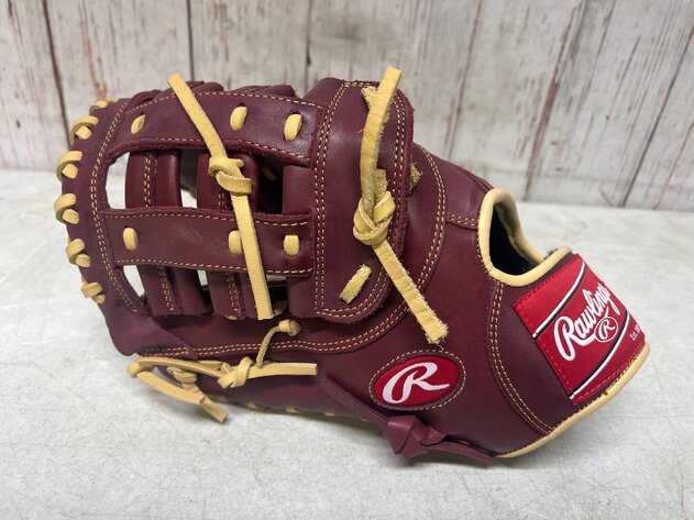 Image for June 19 Online Auction of Awesome!