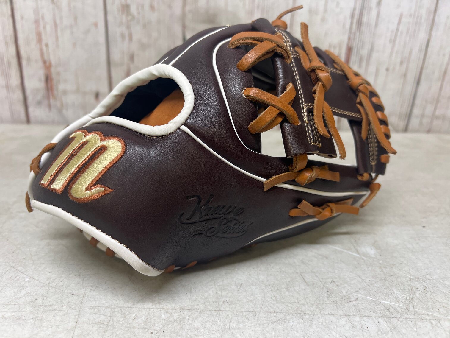 Image for June 19 Online Auction of Awesome!