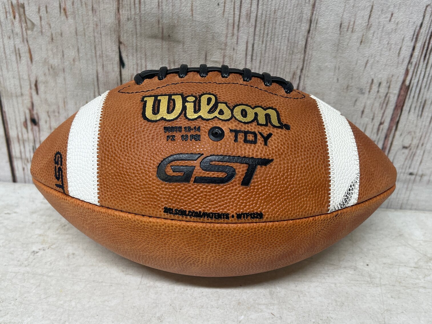 Image for June 19 Online Auction of Awesome!