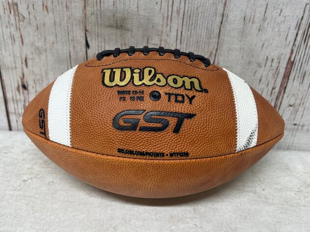 Image for June 19 Online Auction of Awesome!