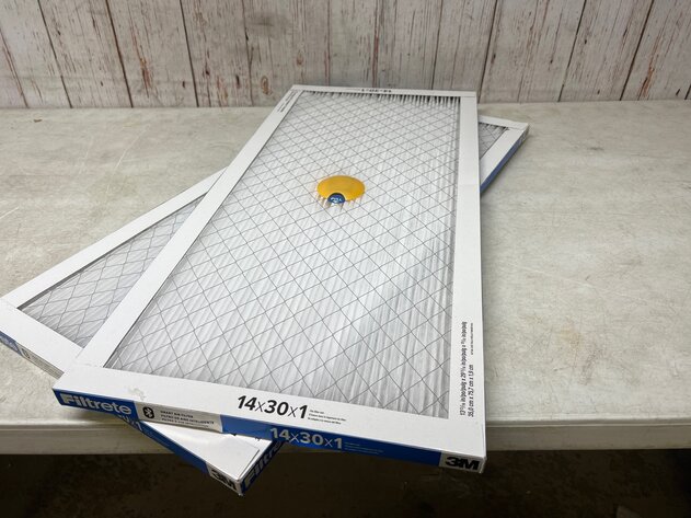 Image for June 26 Online Variety Auction