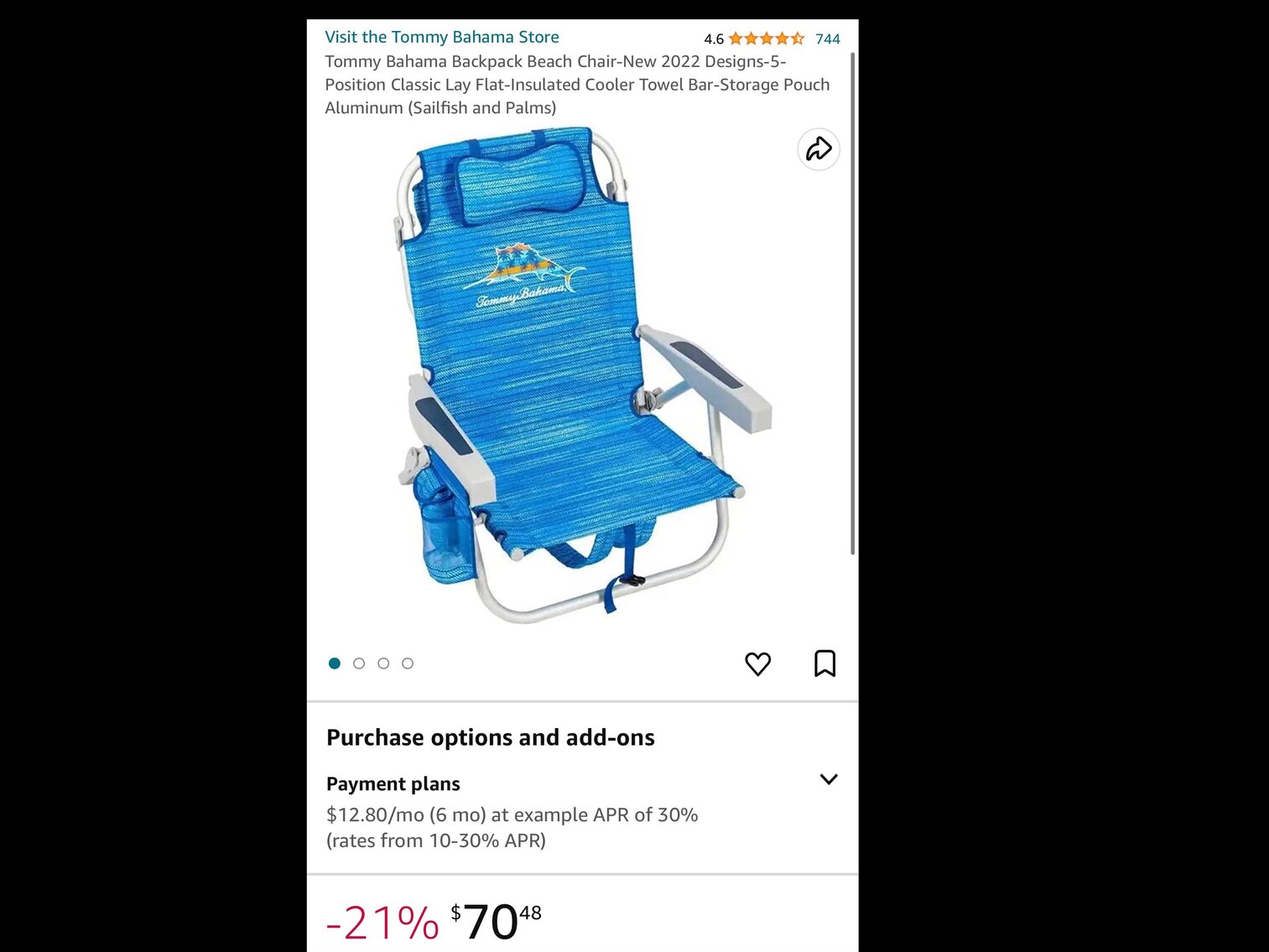 Image for June 26 Online Variety Auction