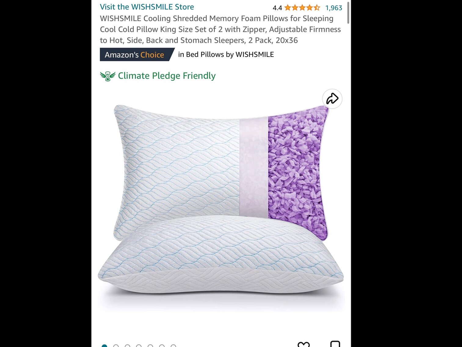 Image for June 26 Online Variety Auction