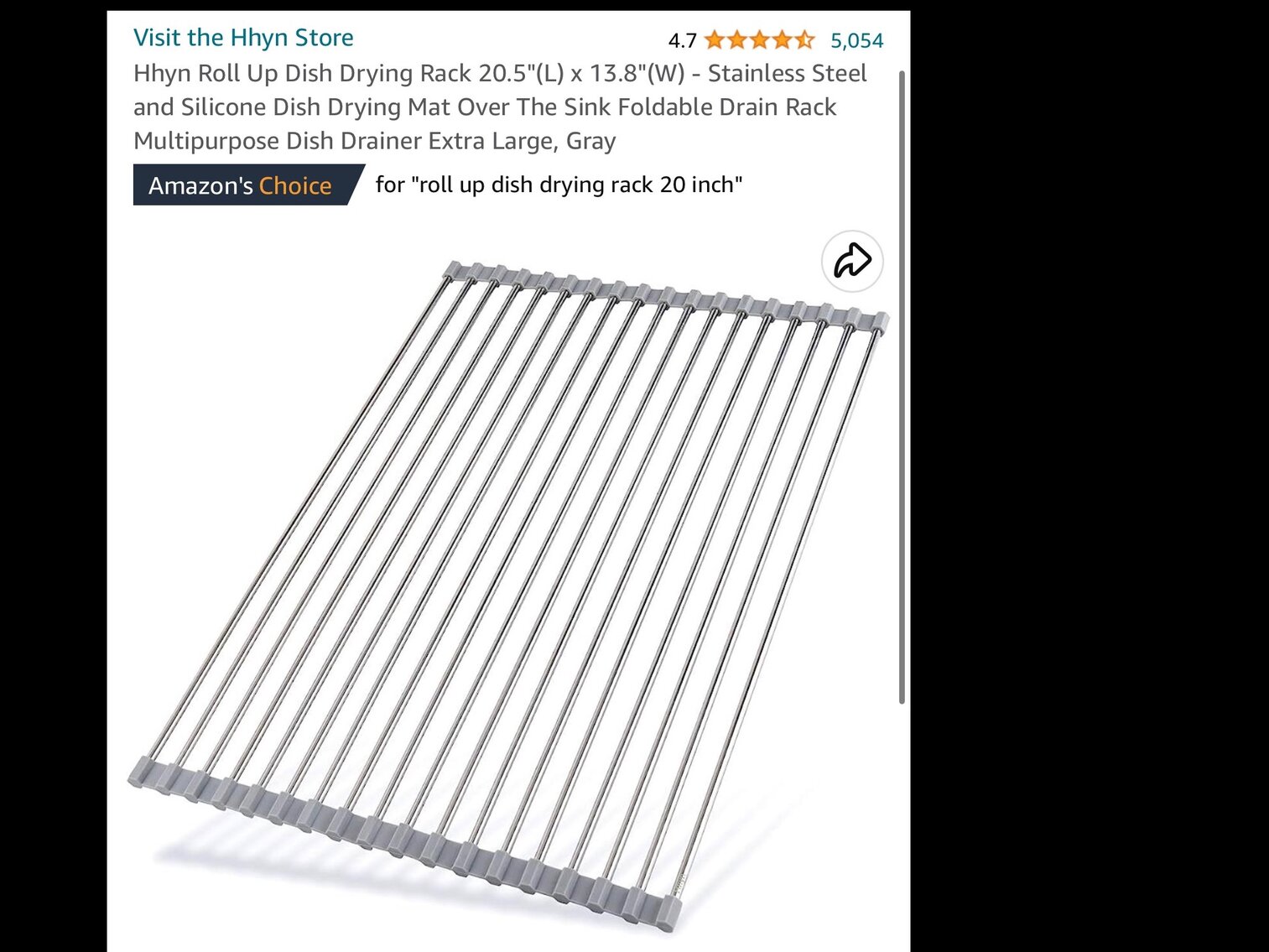 Image for June 26 Online Variety Auction