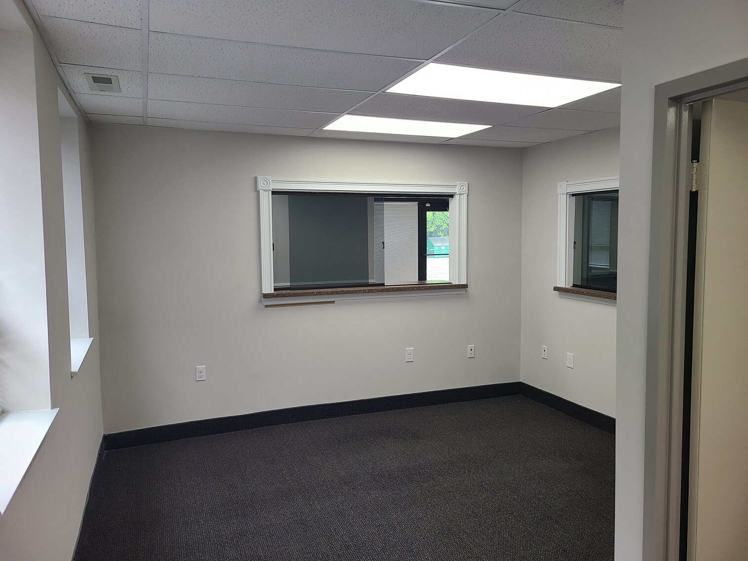 Image for Turnkey Office Suite (10 &12) In Medical Building Available for Lease Across from Inspira Health Center in Bridgeton