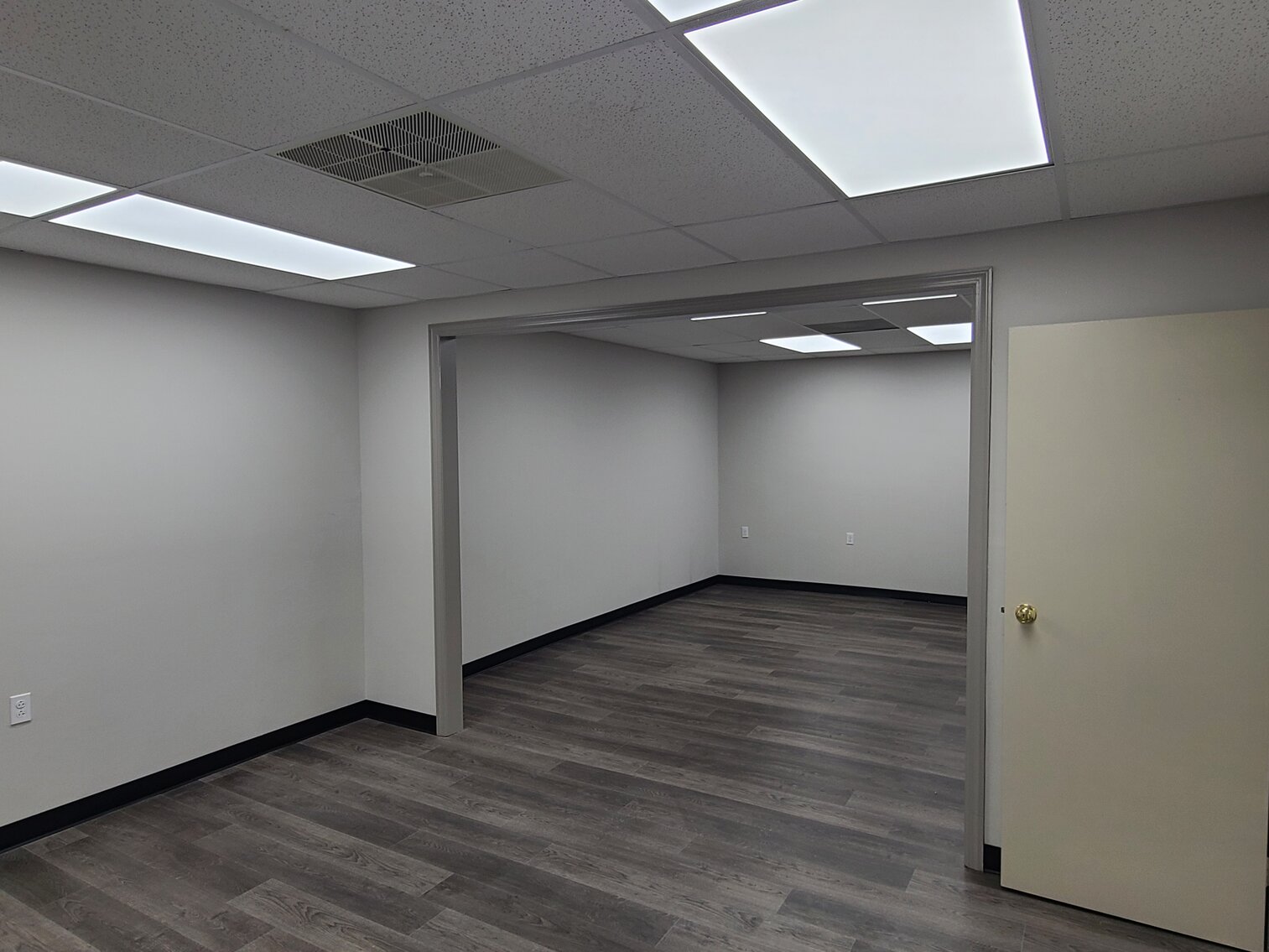 Image for Turnkey Office Suite (10 &12) In Medical Building Available for Lease Across from Inspira Health Center in Bridgeton