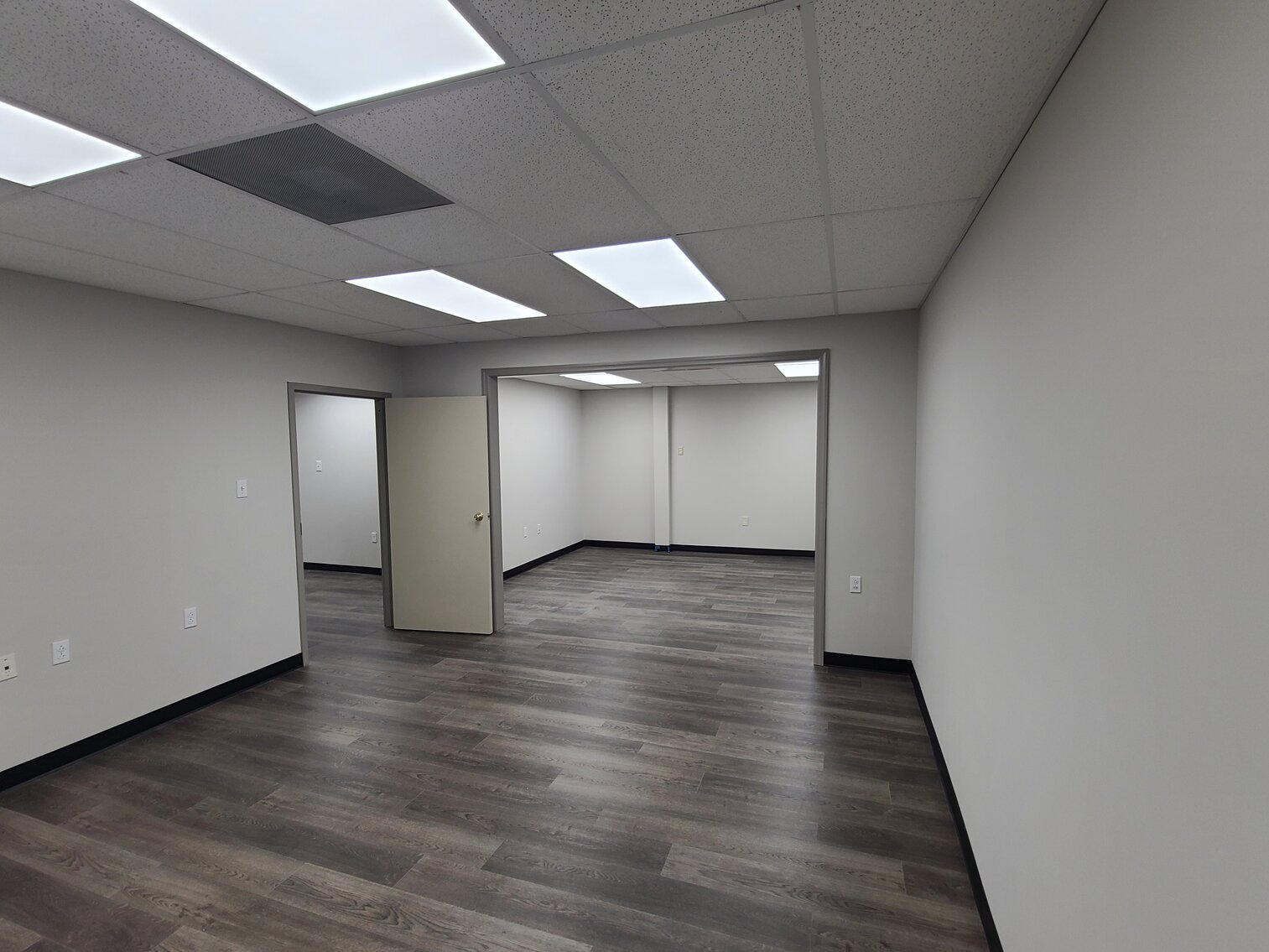 Image for Turnkey Office Suite (10 &12) In Medical Building Available for Lease Across from Inspira Health Center in Bridgeton